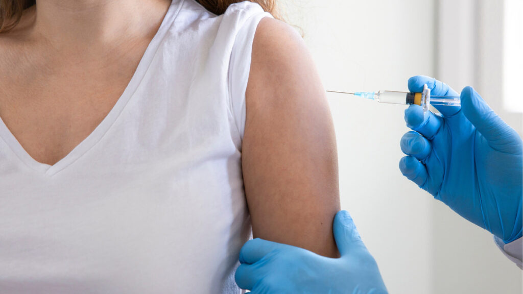 Arriva PAP-ART: il primo evento artistico sulla prevenzione del Papilloma Virus 4 pap-art: l'HPV come non lo avete mai visto