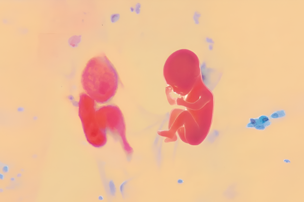 Arriva PAP-ART: il primo evento artistico sulla prevenzione del Papilloma Virus 43