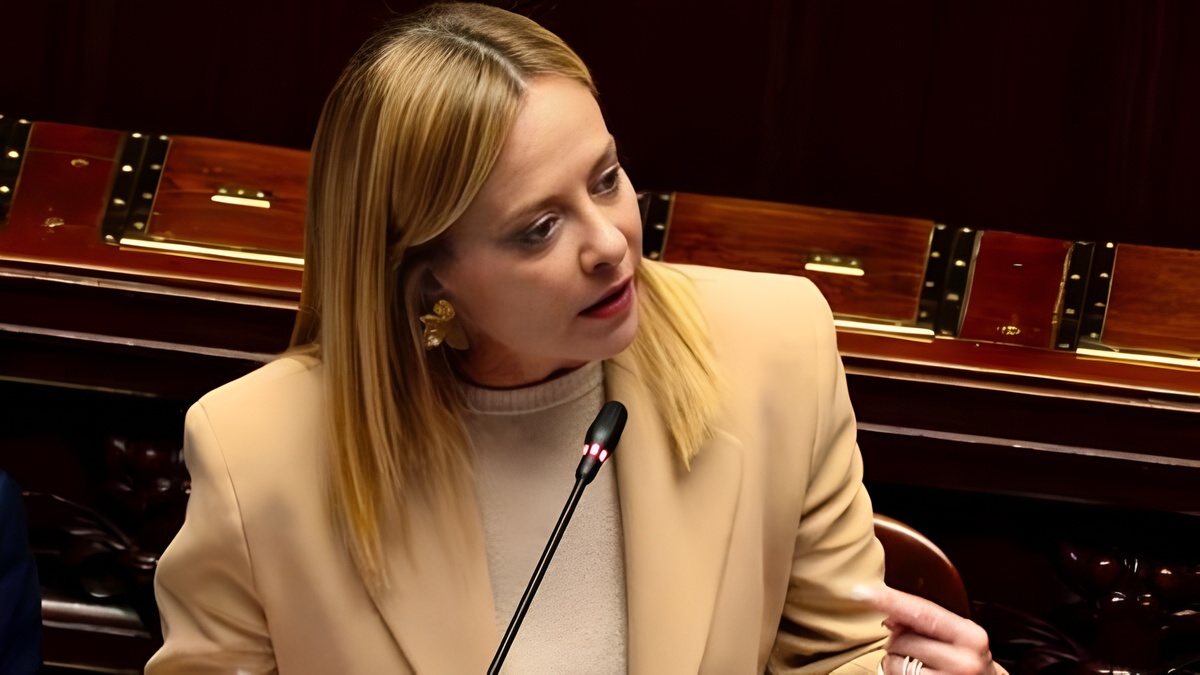 Referendum sulla giustizia, si vota il 22 e il 23 marzo: cosa ci è richiesto? 2 Referendum sulla giustizia, si vota il 22 e il 23 marzo: cosa ci è richiesto? 1