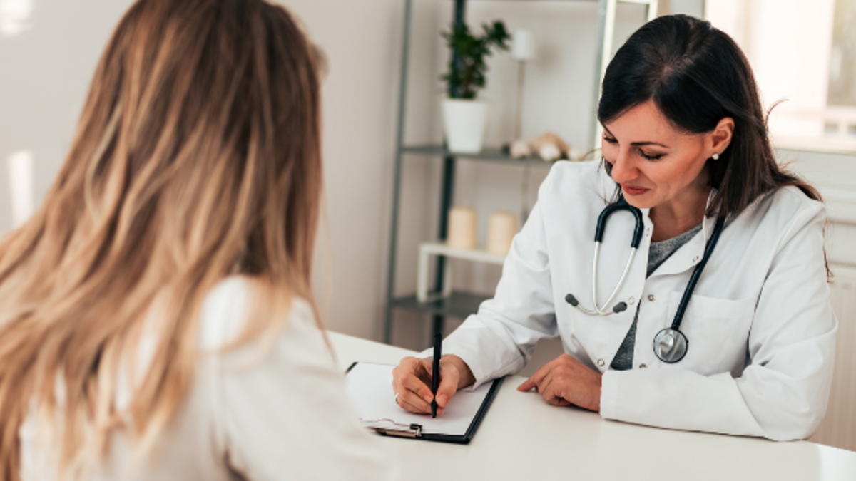 Ricette mediche per le "prime visite", da febbraio nuove scadenze: tutte le novità 1