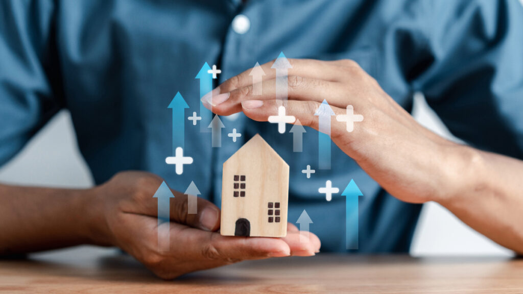 Riforma condominio, novità per amministratori e pagamenti: che cosa cambierà 3