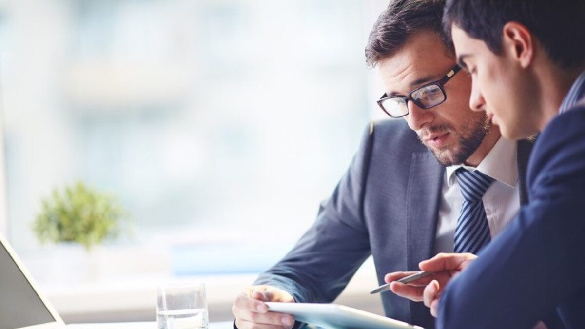 Riforma condominio, novità per amministratori e pagamenti: che cosa cambierà 1