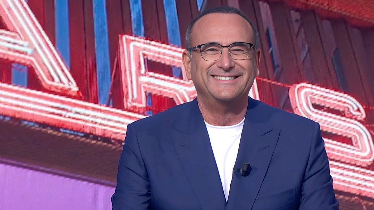 Svelati Big di Sanremo 2026: con un mix di generi, Conti punta sugli esordienti 1