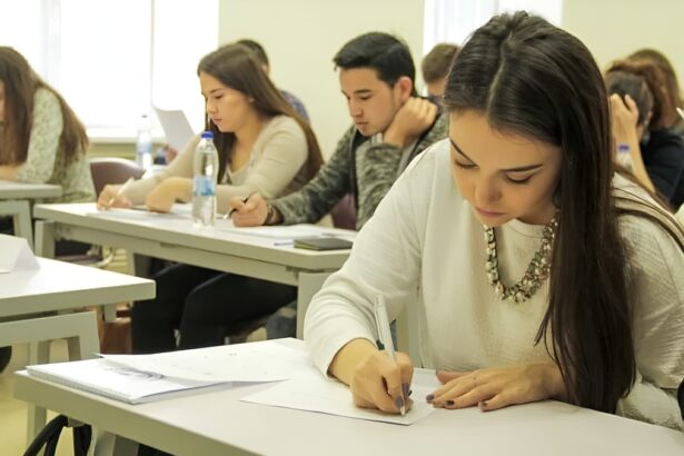 Semestre filtro a Medicina, idonei 22.500 studenti: a gennaio le graduatorie definitive 23
