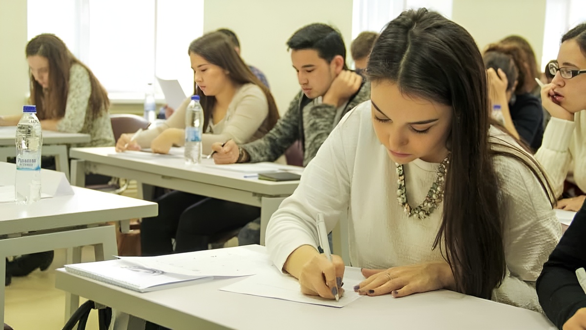 Semestre filtro a Medicina, idonei 22.500 studenti: a gennaio le graduatorie definitive 1