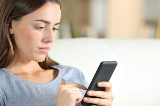 Da gennaio lo Spid di Poste diventa a pagamento: chi deve versare i 6 euro annui 47