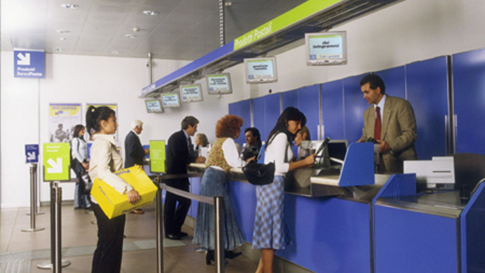 Da gennaio lo Spid di Poste diventa a pagamento: chi deve versare i 6 euro annui 4 Da gennaio lo Spid di Poste diventa a pagamento: chi deve versare i 6 euro annui 3