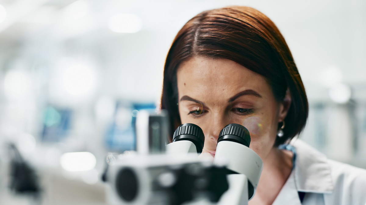 Individuate le cause della sclerosi multipla: c'entrano un virus e la genetica 1 studio sclerosi multipla