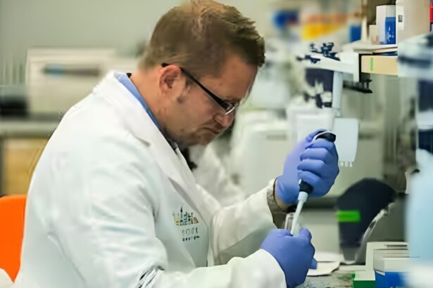 Terapie contro il cancro più efficaci se eseguite al mattino: lo dice uno studio 35