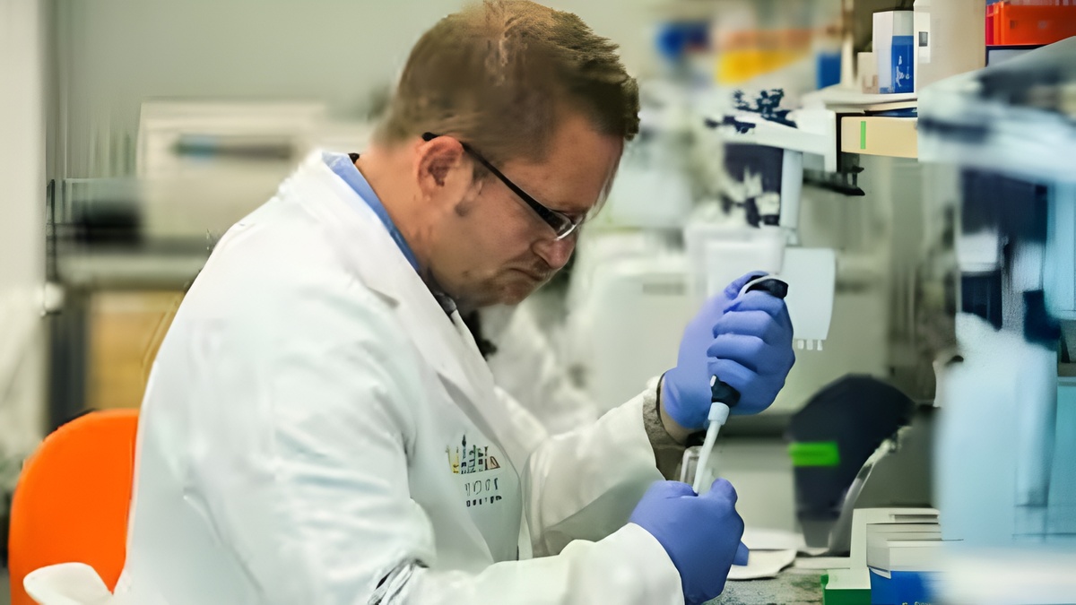 Terapie contro il cancro più efficaci se eseguite al mattino: lo dice uno studio 2 Terapie contro il cancro più efficaci se eseguite al mattino: lo dice uno studio 1