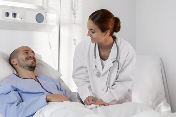 Quali sono i 15 migliori ospedali italiani del 2025? La classifica di Agenas 31