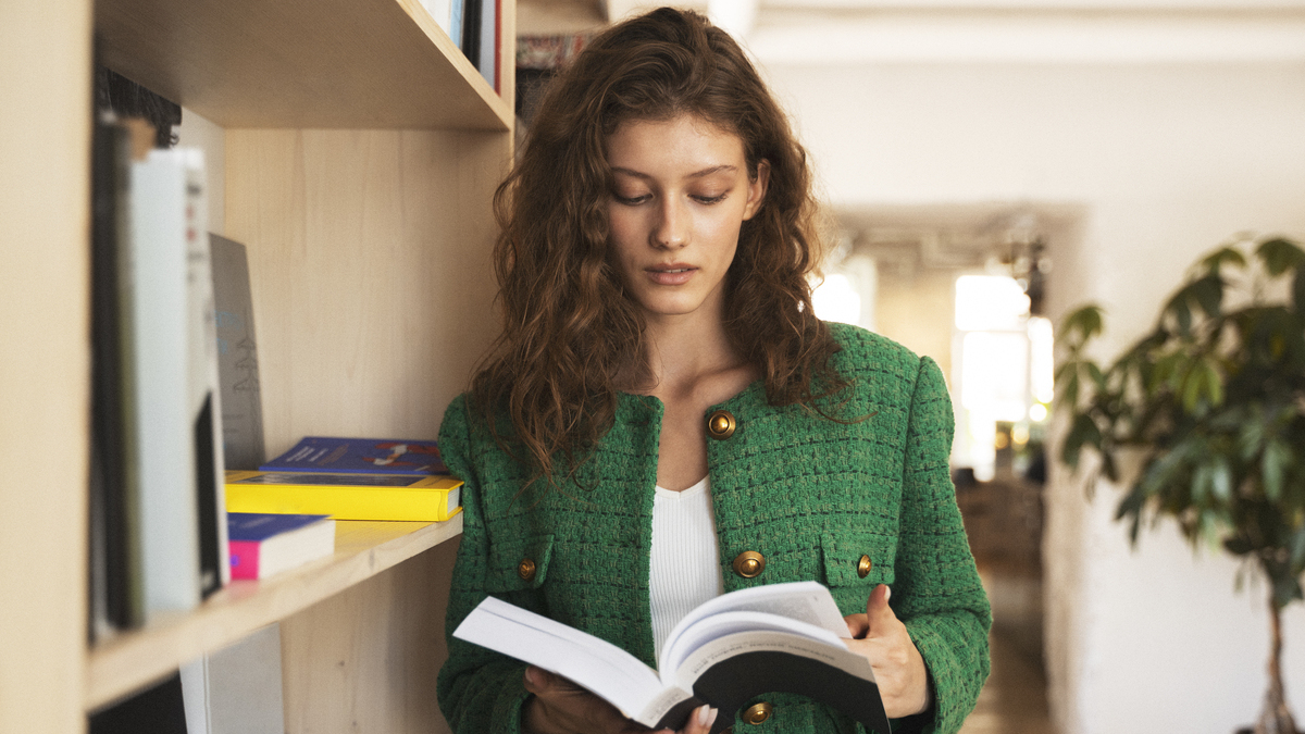 Per Treccani la parola del 2025 è fiducia: riconosciuta la sua rilevanza sociale 1