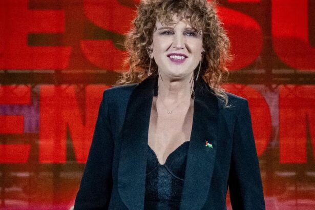 Una Nessuna Centomila contro la violenza di genere: "Diamo voce a chi non ne ha" 55